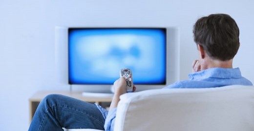Kde sledovat všechny kanály televize Prima? Máme detailní návod