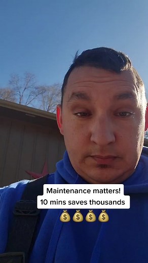 Maintenance matters when it comes to an #outboardmotor ! make sure you change that gear #oil as it only takes 10 minutes. doing this could save you thousands 💰. This quick video gives you a basic rundown on replacing the lower unit lubricant on a @mercurymarine 225 efi 3.0. #mechanic #boat #maintenance #must #preparation #fish #fishing #crappiechaser #mexicutioner #baitclick #fishingrod #water #crappie #boat #outboard #bassboat #fishingboat #trending #chiefs #superbowl #nasscar #temptationtackl