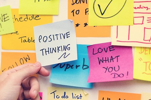 YouTubeのタグ付けの仕方と見方！ライバルのタグを『のぞき見』する方法 ｜ YouTubeパーソナルコーチ笹澤裕樹の公式ブログ