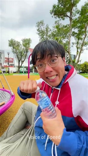 ➡️ Click Video இறுதிவரை பாருங்க 😱❓ mini wood toy- woodworking art skill_wood #shorts #shortsfeed