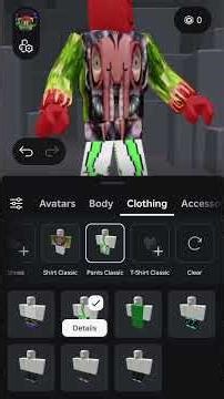 omega flowey tutorial from undertale #roblox #undertale