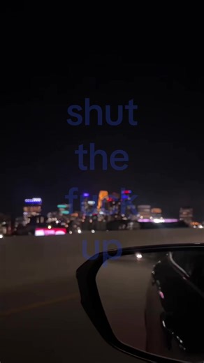 Communicating Effectively: A Guide to Addressing Conflict