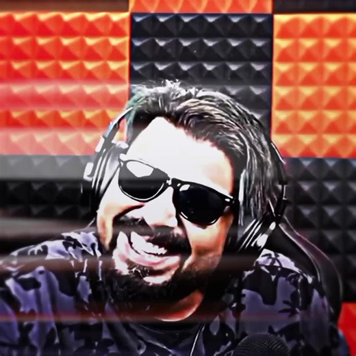 Unfreezing Your Account: Tips Inspired by #sidhumoosewala