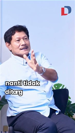 GAK BISA SEMBUNYI DARI PAJAK? #shorts #pajak