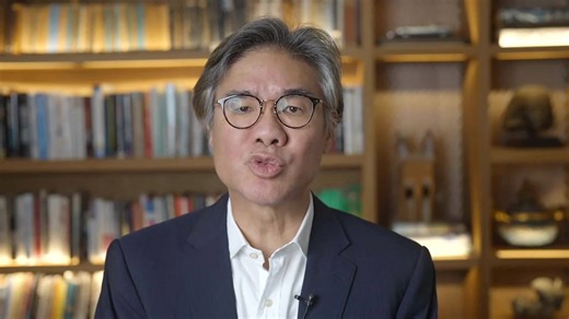 Whether American policy will permit decisive Israeli military victory