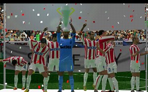 《fts19》安装教程