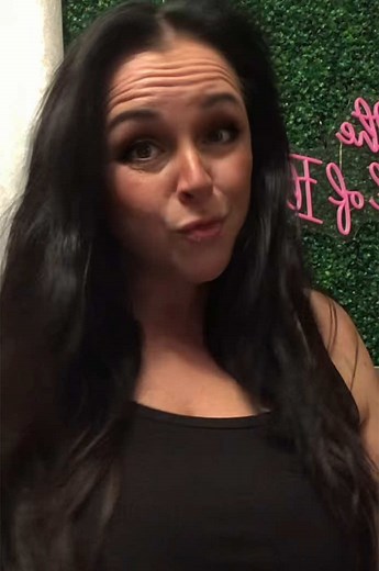 Amanda Thickk: Celebrating Body Positivity and Confidence