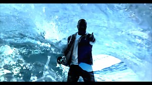 251K views · 7.5K reactions | Pac would be proud... | Tyrell Tyler | Facebook