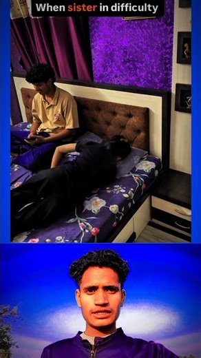 मजा आ गया 😃😃😃#viral #funny #comedy #beetupal #youtubeshorts #funnyshorts #trending