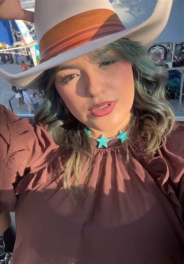 #rodeohouston #maisabeltp | rodeo houston