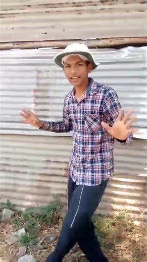 ₹1 Lakh Rupees Metal Shed #youtubeshorts #viral