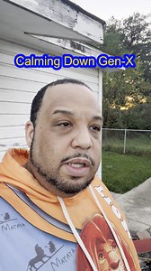 112K views · 5.9K reactions | Teaching Millennials how to calm a Gen X’er the right way… by bringing them straight back to their childhood. As a Xennial, it’s my duty to keep the peace between generations  Let’s take Gen X back to Saturday mornings, Blockbuster nights, and Kool-Aid in the fridge. #xennial #GenX #Millennials #80stv | Real Reality Fantasy Football | Facebook