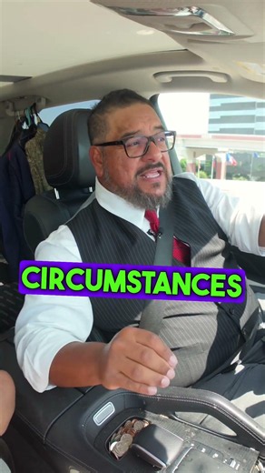 What is an occupational drivers license? 🤔 ##texas##viral##lawyer##tx##law