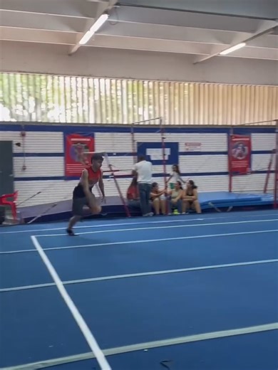 Fall in Love Again with Cheerleading Activities