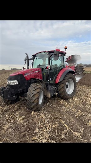 Orka na Polu: Jak Zrobić to Skutecznie?