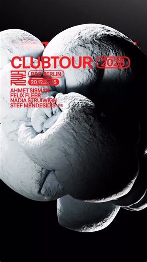 The Third Room on Instagram: "On December 20th, The Third Room lands at @rso.berlin for a full-club takeover, pushing our sound into the raw industrial halls of the Spree. Across the night we connect Ruhr Area energy with Berlin’s underground, bringing long-form sets, dense low-end and no-compromise techno on a proper system. Tickets are available now via the link in our bio. Artwork by @daniel.bornmann & @sophia.info Track-ID: @nadiastruiwigh - Wind Whisper (Andy Martin Remix) [T3R]"