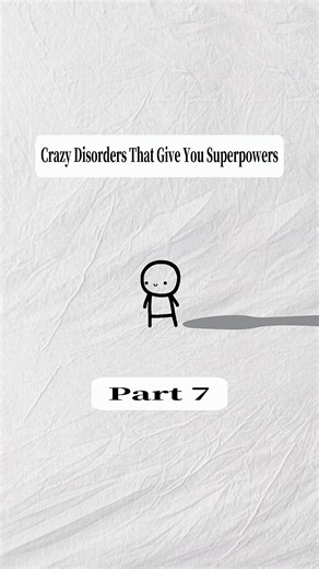 #animate #animation #superpowers #crazy #viral