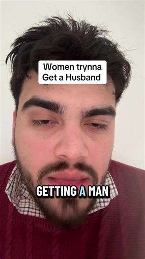 #women #husband #wife #prize #nikaah