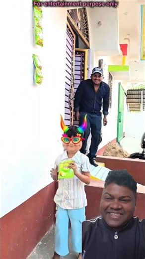 Lays game 🥰😆😜😂 #comedy #shortfeed #funnyshorts