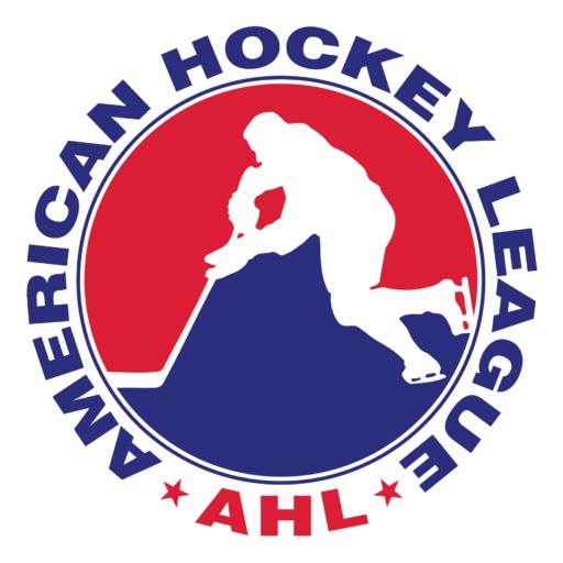 TheAHL.com | The American Hockey League