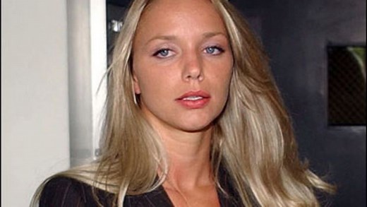 Pamela Rogers Turner ~ Complete Information [ Wiki | Photos | Videos ]