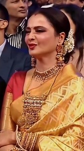 chal Prem Nagar jaega 💃❤️ #song #oldhitsong #70ssong #bollywood #indianidol | Sonu Kumar