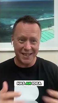 AI Builds Apps?! Natasha Saves Months in Minutes! 🤯