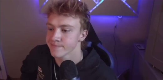 Edit 111 (@edit.11163)’s videos with original sound - Edit 111