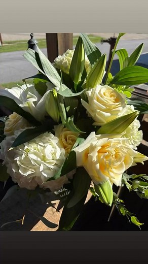 Good Morning Beautiful | Pea Pod & Juniper