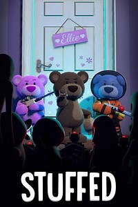 Stuffed Review for Steam and Xbox
