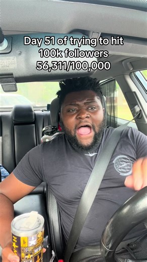 Tag someone who loves Hamilton #hamiltontiktok #fyp #hamilton #hamiltonmusical #hamiltilism