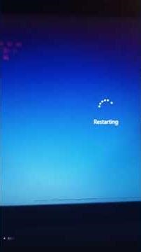 Cpu Uptime 📈 Problem 🤔 | Reducing CPU Uptime in Tamil | #shorts #windows #solving #tamil #a2darmy