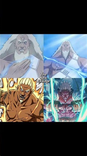 The strongest legends in Naruto history❤️‍🩹#naruto #anime #narutoshippuden
