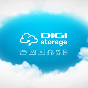 En DIGI queremos seguir ofreciéndote cada vez más ventajas 😊 Por ser cliente de fibra, con DIGI storage disfrutas de 50 GB de almacenamiento gratuitos para almacenar y compartir tus archivos en la nube (fotografías, vídeos, documentos o música) con quien quieras de forma segura. Descubre todas las ventajas de DIGI storage en nuestro blog 👉 https://blog.digimobil.es/presentamos-digi-storage-nuestro-servicio-gratuito-para-clientes-de-fibra-con-el-que-almacenar-y-compartir-archivos-en-la-nube/ | 