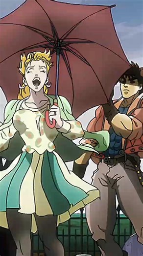 Ele foi ao próprio funeral 😳