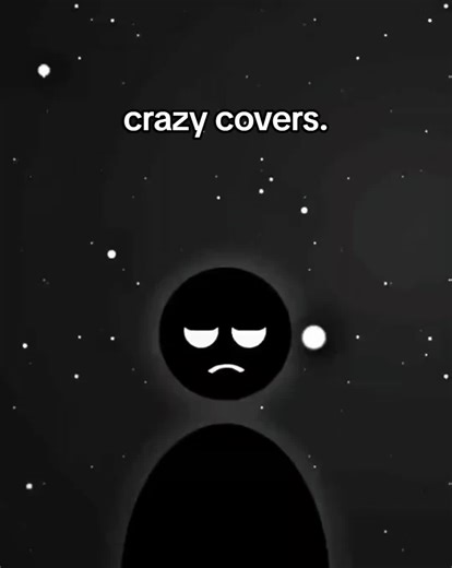 Unique Crazy Covers for Your Phone