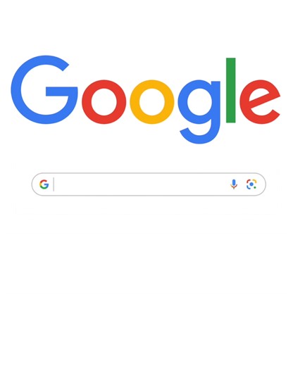 Enter for free. Win big. Choose the Traeger Timberline® XL Grill setup; OR $4,500 in Dalstrong knives, cookware, and gear. This is your shot at the ultimate home cooking upgrade. a $4,500 value prize. Closes October 31. Enter now. | Dalstrong