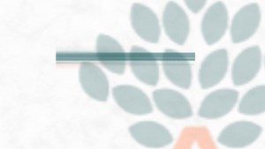 From careful handling to ISO-standard processing, the Agroventures Plantations Processing Center in Matale delivers premium vanilla—powered by trained professionals and unwavering commitment. #AgroventuresPlantations #PremiumVanilla #ISOQuality #MataleSriLanka #AgroProcessing #SustainableAgri #ExportQuality #BehindTheScenesTheMovie | Agro Ventures Plantations Limited