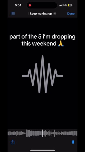 #sing #music #viral #songwriter #original