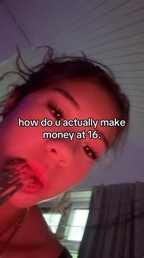 Side Hustles to Make Money at 16: 10 Ideas to Earn $1,000 Fast