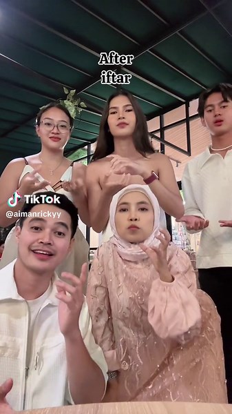 Exploring the Meaning of 'Sik Sak Sok' in Viral Trends