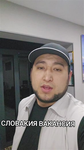 Global Consulting (@global_consulting1)’s videos with asl audio - Global Consulting