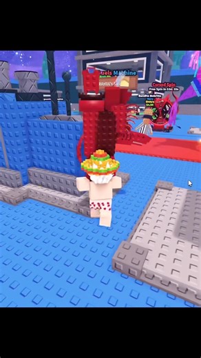 Fusing best brainrot #roblox #stealabrainrot #shorts