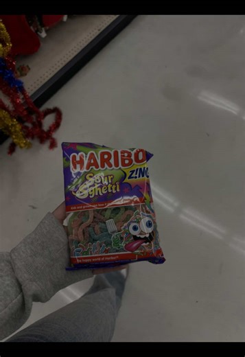 Creative Avatar Interpretations and Fan Art Showcase