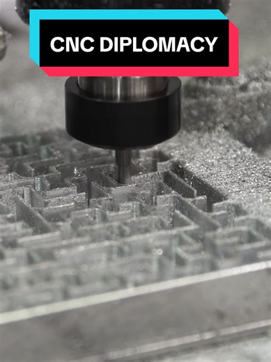 Why High end cnc technology is crucial for building high precision parts