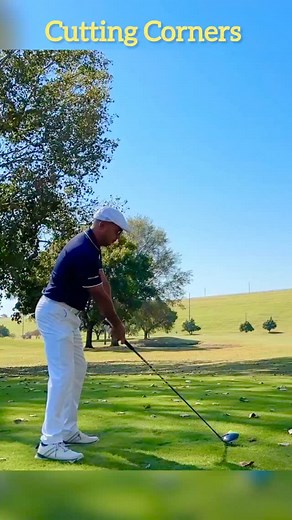 8.5K views · 336 reactions | Few things are as satisfying in golf as...