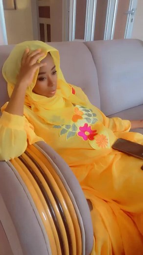Sheuut tay heure bi yékhna trop😔#adiouza #madamebonheur #monsieurbonheur #fypシ #pourtoii @Adiouzaofficielle @Adiouzaofficielle @Adiouzaofficielle