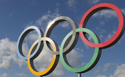 2028 Olympics: Questions raised as schedule changed