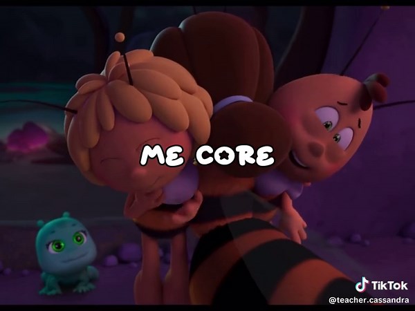 This ones a part 2 btw!