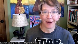 Jumpstart Adult Spanish Lesson for Mission Trips